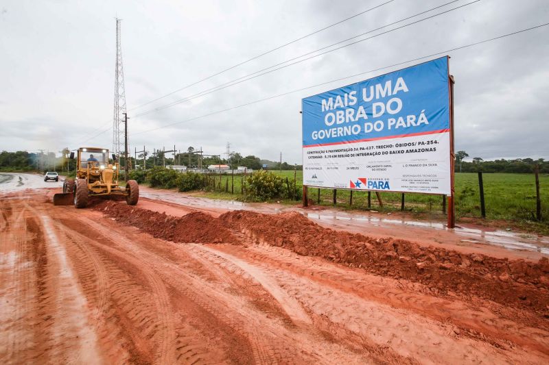 <div class='credito_fotos'>Foto: Alex Ribeiro / Ag. Pará | <a href='/midias/2020/originais/7053_d54decec-d64f-fc9b-0b8c-8ac4c03f4514.jpg' download><i class='fa-solid fa-download'></i> Download</a></div>