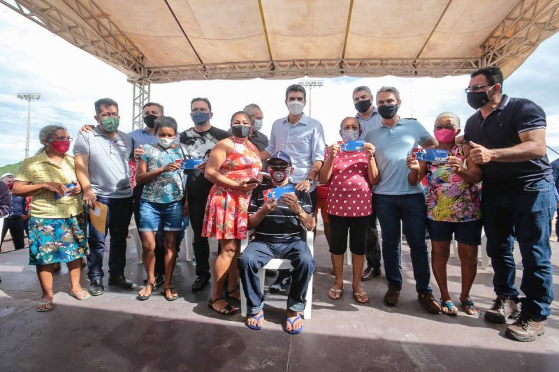 <div class='credito_fotos'>Foto: Alex Ribeiro / Ag. Pará | <a href='/midias/2020/originais/7053_d7d1005b-804c-d473-ae91-196ae74cbbe3.jpg' download><i class='fa-solid fa-download'></i> Download</a></div>