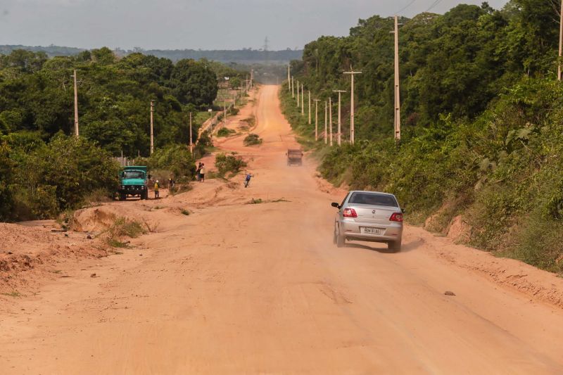 <div class='credito_fotos'>Foto: Alex Ribeiro / Ag. Pará | <a href='/midias/2020/originais/7053_d80bd9a2-d7f8-29fe-0b03-d2ea9e37276a.jpg' download><i class='fa-solid fa-download'></i> Download</a></div>