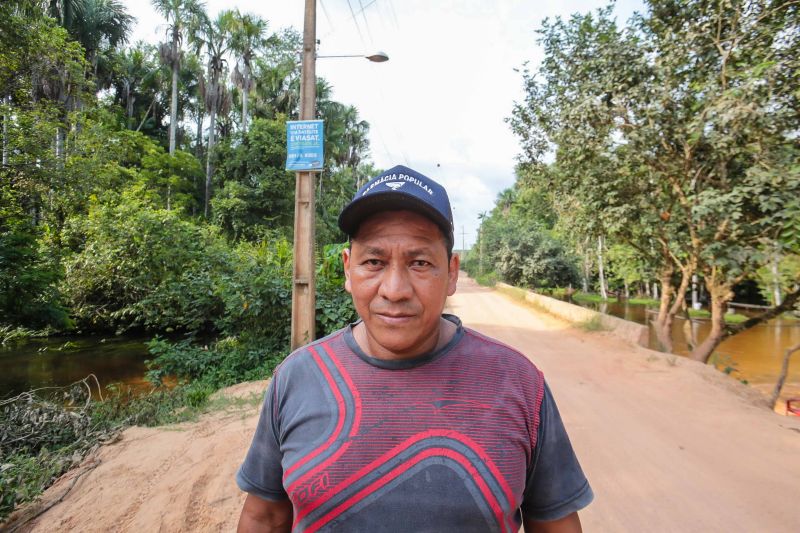 Francisco Dos Santos <div class='credito_fotos'>Foto: Alex Ribeiro / Ag. Pará | <a href='/midias/2020/originais/7053_d9b1e94f-39c1-7d50-4485-b2a2205a20e5.jpg' download><i class='fa-solid fa-download'></i> Download</a></div>