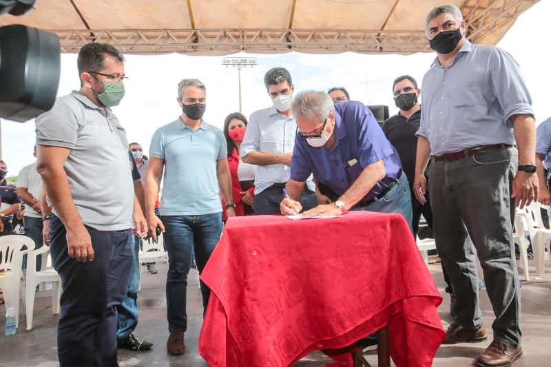 <div class='credito_fotos'>Foto: Alex Ribeiro / Ag. Pará | <a href='/midias/2020/originais/7053_dfcbc187-64c5-4c48-abfc-7d1dd5303210.jpg' download><i class='fa-solid fa-download'></i> Download</a></div>