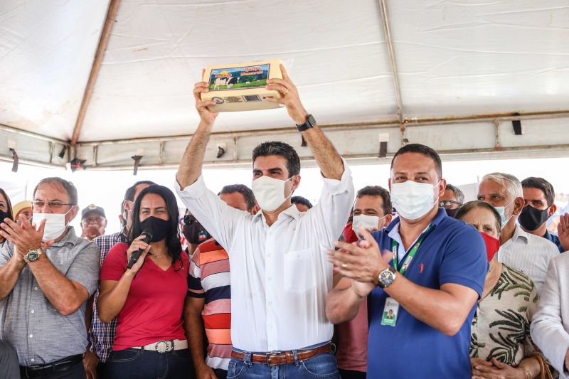<div class='credito_fotos'>Foto: Paulo Favacho / Ag. Pará | <a href='/midias/2020/originais/7055_31e03882-eab2-69ea-f47e-5e92aa588864.jpg' download><i class='fa-solid fa-download'></i> Download</a></div>