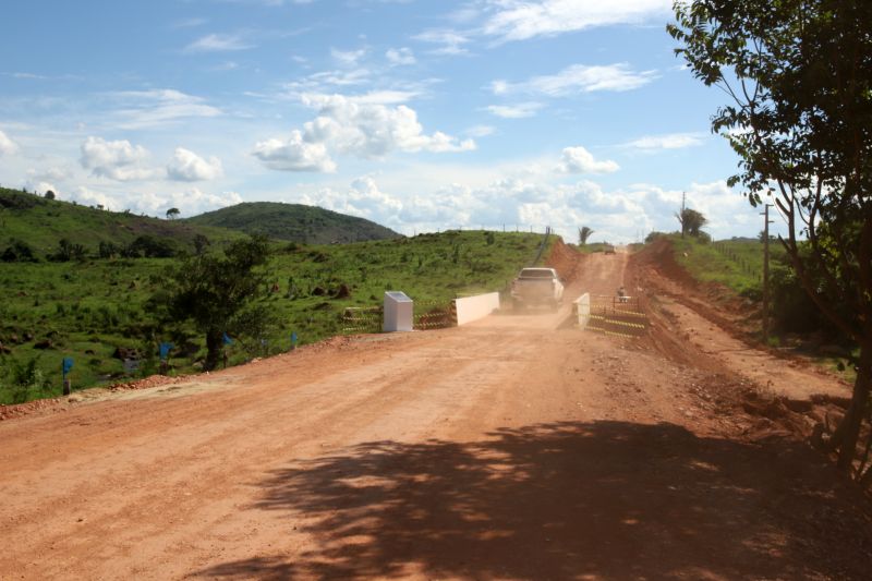 <div class='credito_fotos'>Foto: Paulo Favacho / Ag. Pará | <a href='/midias/2020/originais/7055_851fbc0e-ca32-519c-f7c2-3832208b72c3.jpg' download><i class='fa-solid fa-download'></i> Download</a></div>