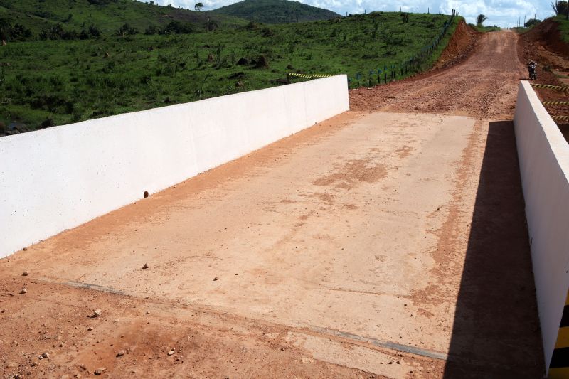 <div class='credito_fotos'>Foto: Paulo Favacho / Ag. Pará | <a href='/midias/2020/originais/7055_94e46c84-6255-68c6-07a4-bde7f43701d1.jpg' download><i class='fa-solid fa-download'></i> Download</a></div>
