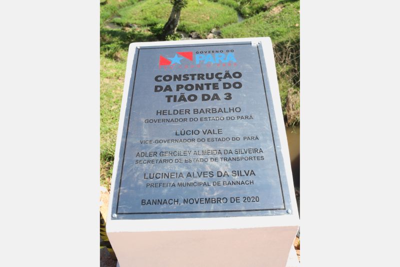 <div class='credito_fotos'>Foto: Paulo Favacho / Ag. Pará | <a href='/midias/2020/originais/7055_a609ff8e-1856-98c0-2bbc-78543e3606f1.jpg' download><i class='fa-solid fa-download'></i> Download</a></div>