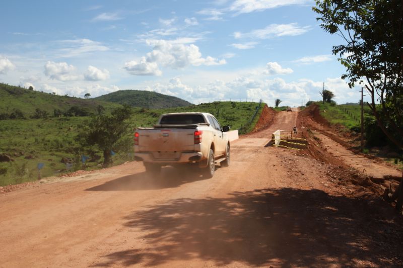 <div class='credito_fotos'>Foto: Paulo Favacho / Ag. Pará | <a href='/midias/2020/originais/7055_dc6fbecd-1dd3-53e2-06a8-3059de6082c9.jpg' download><i class='fa-solid fa-download'></i> Download</a></div>