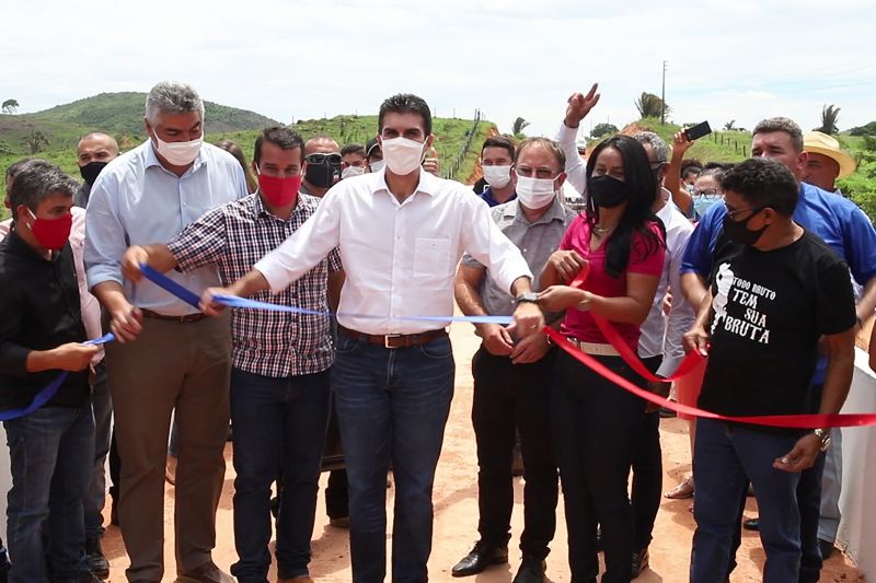 <div class='credito_fotos'>Foto: Paulo Favacho / Ag. Pará | <a href='/midias/2020/originais/7055_e36c34a6-b6e5-f7ef-6004-96c601cddbc3.jpg' download><i class='fa-solid fa-download'></i> Download</a></div>
