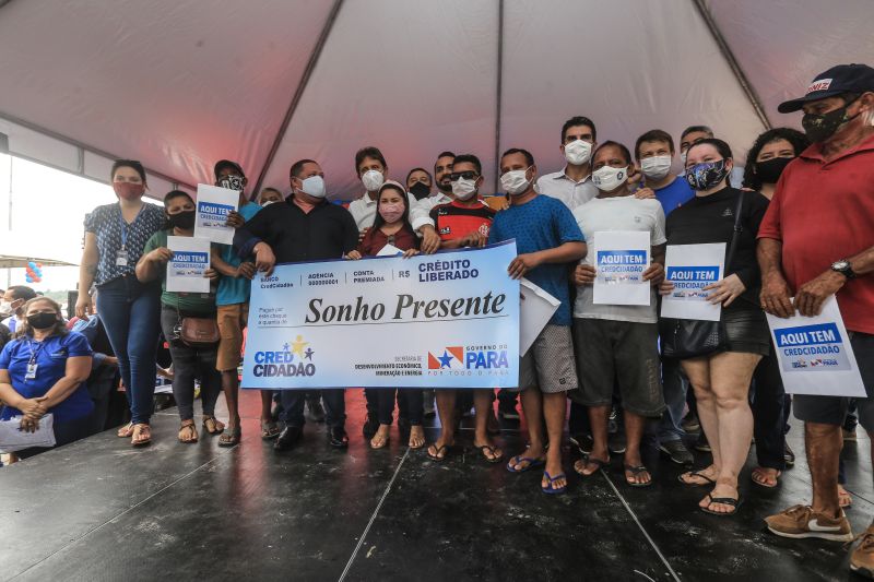 <div class='credito_fotos'>Foto: Jader Paes / Agência Pará | <a href='/midias/2020/originais/7057_0b234aad-d398-c270-b48f-456d8ddfbd2d.jpg' download><i class='fa-solid fa-download'></i> Download</a></div>
