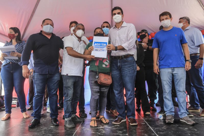 <div class='credito_fotos'>Foto: Jader Paes / Agência Pará | <a href='/midias/2020/originais/7057_5154a05a-1241-4581-e904-35e88783e9d6.jpg' download><i class='fa-solid fa-download'></i> Download</a></div>