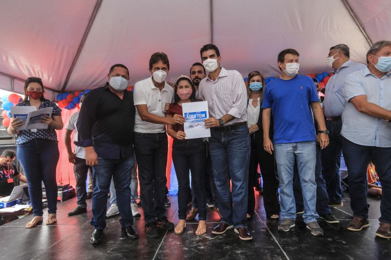<div class='credito_fotos'>Foto: Jader Paes / Agência Pará | <a href='/midias/2020/originais/7057_e29c9b4c-4be0-a79d-3f2b-9edbaa8c20ab.jpg' download><i class='fa-solid fa-download'></i> Download</a></div>