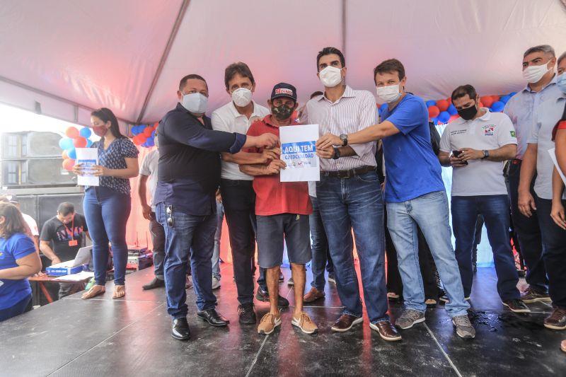 <div class='credito_fotos'>Foto: Jader Paes / Agência Pará | <a href='/midias/2020/originais/7057_fca36527-e918-d078-2254-2b48f8bf06d4.jpg' download><i class='fa-solid fa-download'></i> Download</a></div>