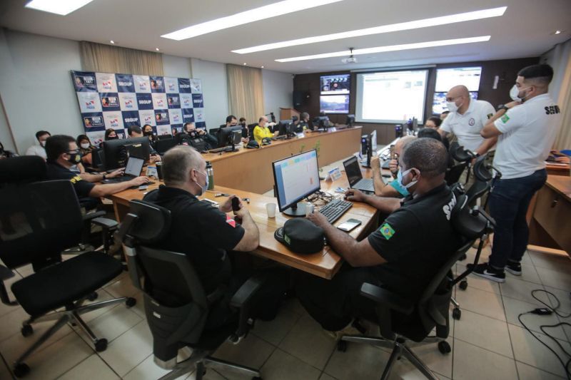 <div class='credito_fotos'>Foto: Alex Ribeiro / Ag. Pará | <a href='/midias/2020/originais/7059_0d297f83-2cca-c99a-08b0-2ff613696f55.jpg' download><i class='fa-solid fa-download'></i> Download</a></div>