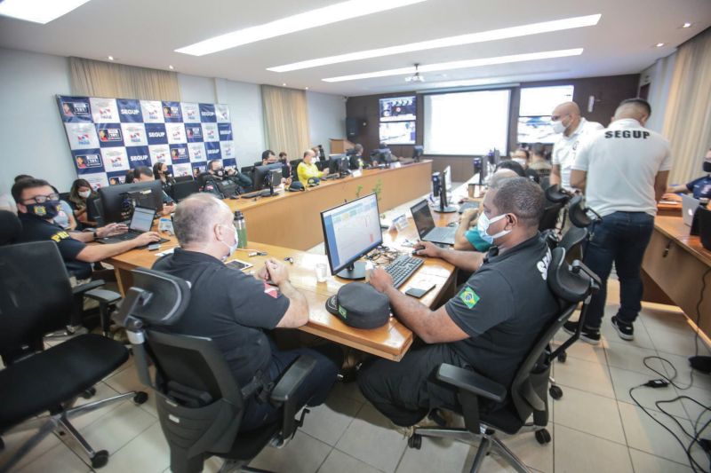 <div class='credito_fotos'>Foto: Alex Ribeiro / Ag. Pará | <a href='/midias/2020/originais/7059_5dd3fc0b-44a9-c970-0672-5aaaff7c9b55.jpg' download><i class='fa-solid fa-download'></i> Download</a></div>