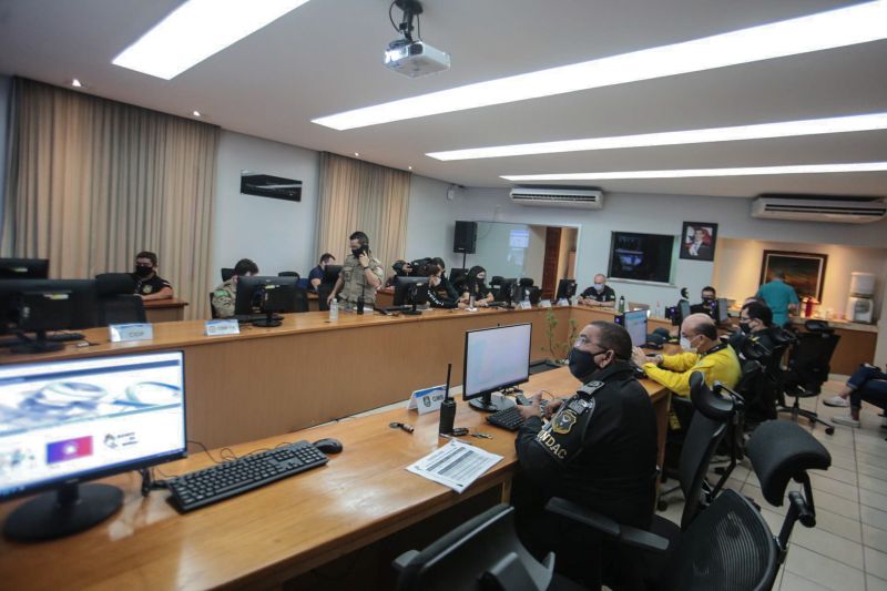 <div class='credito_fotos'>Foto: Alex Ribeiro / Ag. Pará | <a href='/midias/2020/originais/7059_a14cbe9b-eafa-458d-e920-906fac05e88f.jpg' download><i class='fa-solid fa-download'></i> Download</a></div>