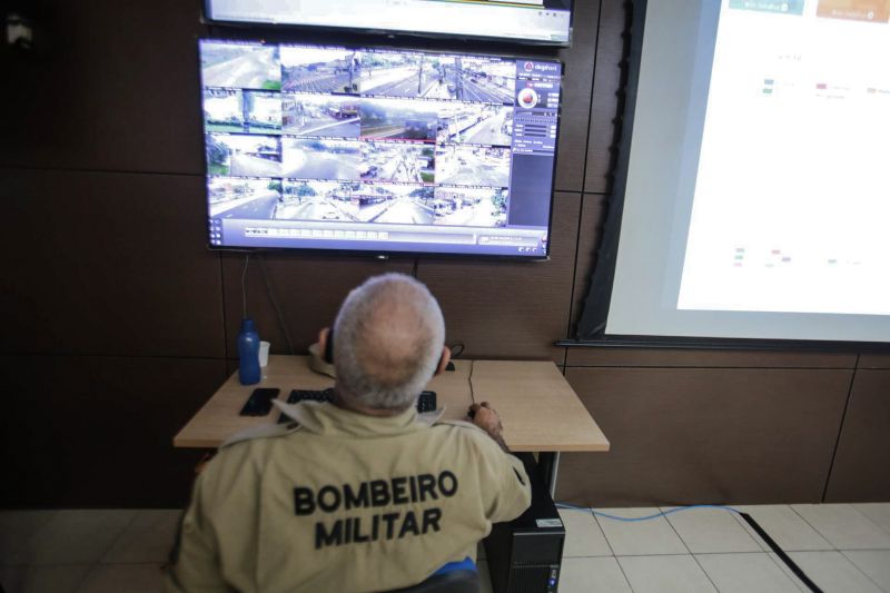<div class='credito_fotos'>Foto: Alex Ribeiro / Ag. Pará | <a href='/midias/2020/originais/7059_cc3cf2a7-783a-8bcf-f590-2453ec7067aa.jpg' download><i class='fa-solid fa-download'></i> Download</a></div>