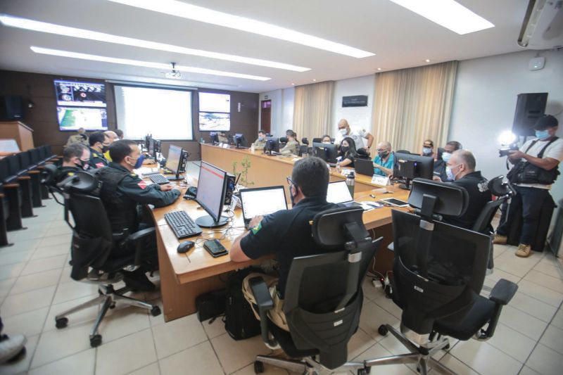 <div class='credito_fotos'>Foto: Alex Ribeiro / Ag. Pará | <a href='/midias/2020/originais/7059_f564963b-bf31-fda4-db56-1ee92ecfb03f.jpg' download><i class='fa-solid fa-download'></i> Download</a></div>