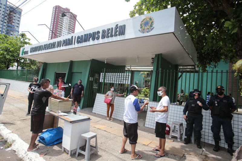 <div class='credito_fotos'>Foto: Alex Ribeiro / Ag. Pará | <a href='/midias/2020/originais/7060_0bca6b42-a3af-ebb5-452c-269a34225c05.jpg' download><i class='fa-solid fa-download'></i> Download</a></div>