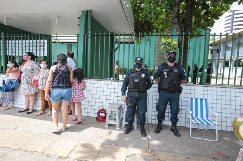 <div class='credito_fotos'>Foto: Alex Ribeiro / Ag. Pará | <a href='/midias/2020/originais/7060_400b26ee-fbd7-cdb4-050b-e98875ab3bee.jpg' download><i class='fa-solid fa-download'></i> Download</a></div>