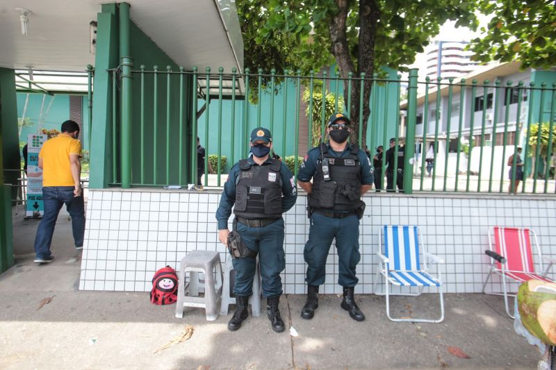 <div class='credito_fotos'>Foto: Alex Ribeiro / Ag. Pará | <a href='/midias/2020/originais/7060_694f4b10-ae95-33b8-2e0e-17a37955b1fc.jpg' download><i class='fa-solid fa-download'></i> Download</a></div>