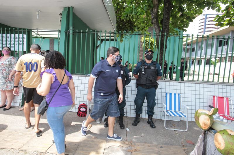 <div class='credito_fotos'>Foto: Alex Ribeiro / Ag. Pará | <a href='/midias/2020/originais/7060_8e8145bb-c7b6-47db-ce67-4ff2410517a2.jpg' download><i class='fa-solid fa-download'></i> Download</a></div>