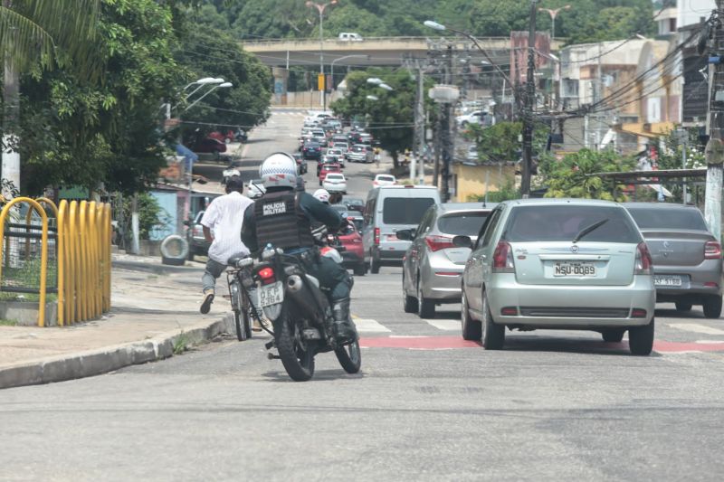<div class='credito_fotos'>Foto: Alex Ribeiro / Ag. Pará | <a href='/midias/2020/originais/7060_9d4a2e2b-08dc-896f-9cae-af7ac781274e.jpg' download><i class='fa-solid fa-download'></i> Download</a></div>