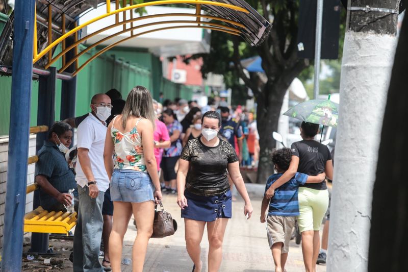 <div class='credito_fotos'>Foto: Alex Ribeiro / Ag. Pará | <a href='/midias/2020/originais/7060_b914fb00-dc59-8713-7d87-c3c140d5eeaa.jpg' download><i class='fa-solid fa-download'></i> Download</a></div>