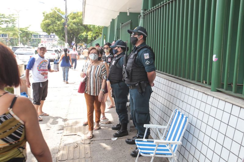 <div class='credito_fotos'>Foto: Alex Ribeiro / Ag. Pará | <a href='/midias/2020/originais/7060_c2b367f9-b2b2-f4f1-6664-7fa949bc5c97.jpg' download><i class='fa-solid fa-download'></i> Download</a></div>