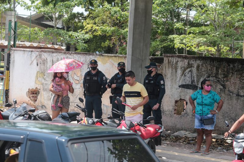 <div class='credito_fotos'>Foto: Alex Ribeiro / Ag. Pará | <a href='/midias/2020/originais/7060_e690521b-a4c7-80ec-98f1-7cdcdd298f8c.jpg' download><i class='fa-solid fa-download'></i> Download</a></div>
