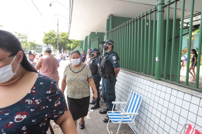<div class='credito_fotos'>Foto: Alex Ribeiro / Ag. Pará | <a href='/midias/2020/originais/7060_e83d56a1-c373-f639-0adb-3a552960e876.jpg' download><i class='fa-solid fa-download'></i> Download</a></div>