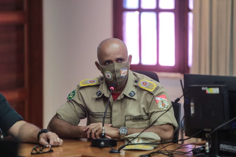 <div class='credito_fotos'>Foto: Alex Ribeiro / Ag. Pará | <a href='/midias/2020/originais/7063_12f1b03b-dba7-c266-0b30-2ec5c2ded837.jpg' download><i class='fa-solid fa-download'></i> Download</a></div>