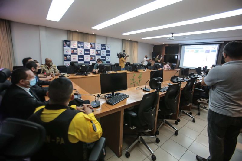 <div class='credito_fotos'>Foto: Alex Ribeiro / Ag. Pará | <a href='/midias/2020/originais/7063_749ea9d3-8936-7c7a-6178-88d353156b79.jpg' download><i class='fa-solid fa-download'></i> Download</a></div>