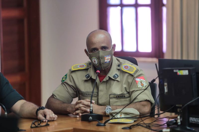 <div class='credito_fotos'>Foto: Alex Ribeiro / Ag. Pará | <a href='/midias/2020/originais/7063_83499299-56d3-eddf-03ba-c7f8e4330ab7.jpg' download><i class='fa-solid fa-download'></i> Download</a></div>