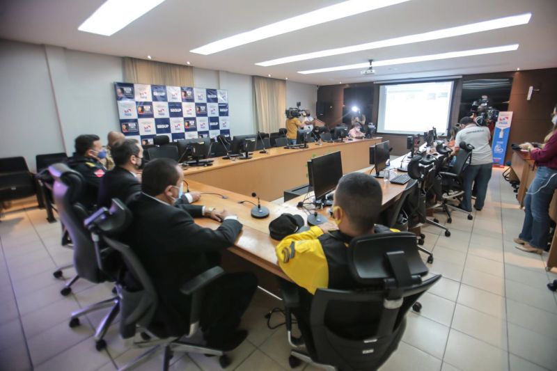 <div class='credito_fotos'>Foto: Alex Ribeiro / Ag. Pará | <a href='/midias/2020/originais/7063_85c25a41-7e63-60ad-9ea6-b21640f53683.jpg' download><i class='fa-solid fa-download'></i> Download</a></div>