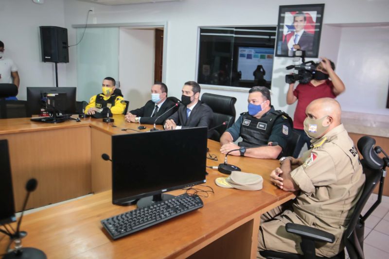 <div class='credito_fotos'>Foto: Alex Ribeiro / Ag. Pará | <a href='/midias/2020/originais/7063_dc2248c3-722e-11c7-ba74-d80ec2dcabd4.jpg' download><i class='fa-solid fa-download'></i> Download</a></div>