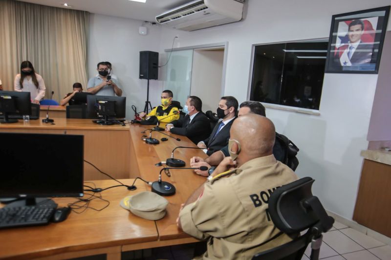 <div class='credito_fotos'>Foto: Alex Ribeiro / Ag. Pará | <a href='/midias/2020/originais/7063_e6cab29c-021d-de9c-f46b-02612e7eff67.jpg' download><i class='fa-solid fa-download'></i> Download</a></div>
