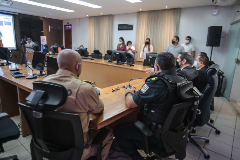 <div class='credito_fotos'>Foto: Alex Ribeiro / Ag. Pará | <a href='/midias/2020/originais/7063_fe73e48d-737a-6ba1-16f4-f4e233a04c43.jpg' download><i class='fa-solid fa-download'></i> Download</a></div>