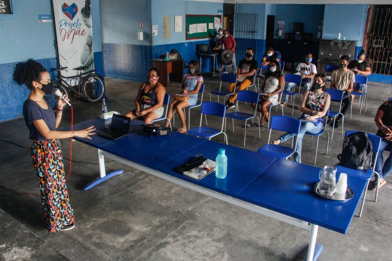 <div class='credito_fotos'>Foto: Marcelo Seabra / Ag. Pará | <a href='/midias/2020/originais/7065_07a7eceb-8bf0-f407-ef29-03547b096541.jpg' download><i class='fa-solid fa-download'></i> Download</a></div>