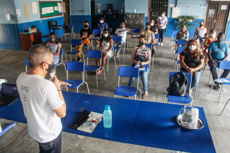 <div class='credito_fotos'>Foto: Marcelo Seabra / Ag. Pará | <a href='/midias/2020/originais/7065_760a8b36-3f7d-e209-3517-616550ae24a8.jpg' download><i class='fa-solid fa-download'></i> Download</a></div>