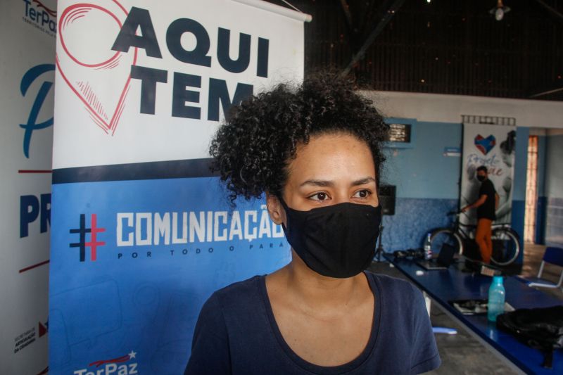 <div class='credito_fotos'>Foto: Marcelo Seabra / Ag. Pará | <a href='/midias/2020/originais/7065_78d93a48-ad11-563d-c48f-39bbe182b794.jpg' download><i class='fa-solid fa-download'></i> Download</a></div>