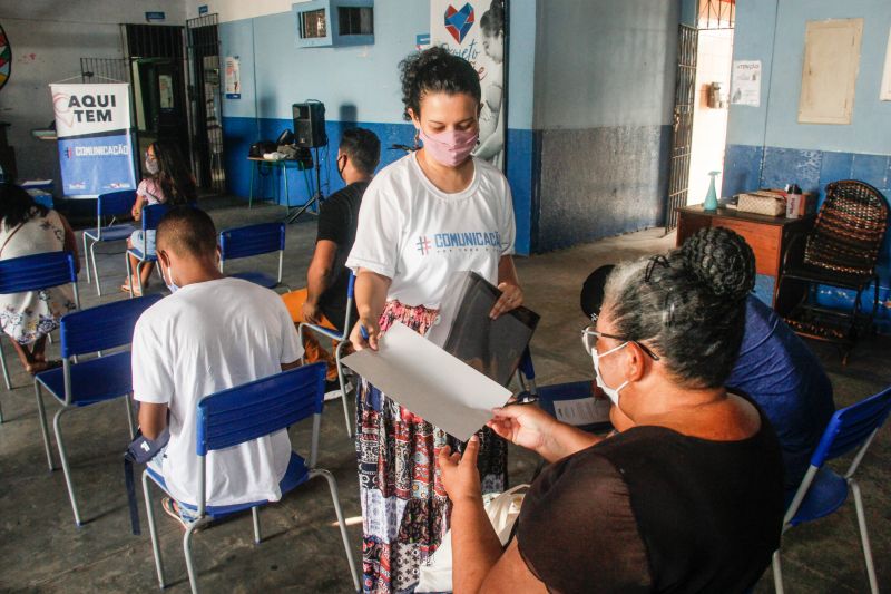 <div class='credito_fotos'>Foto: Marcelo Seabra / Ag. Pará | <a href='/midias/2020/originais/7065_7a4ca540-ba8b-96fa-1418-90ac9b734d99.jpg' download><i class='fa-solid fa-download'></i> Download</a></div>