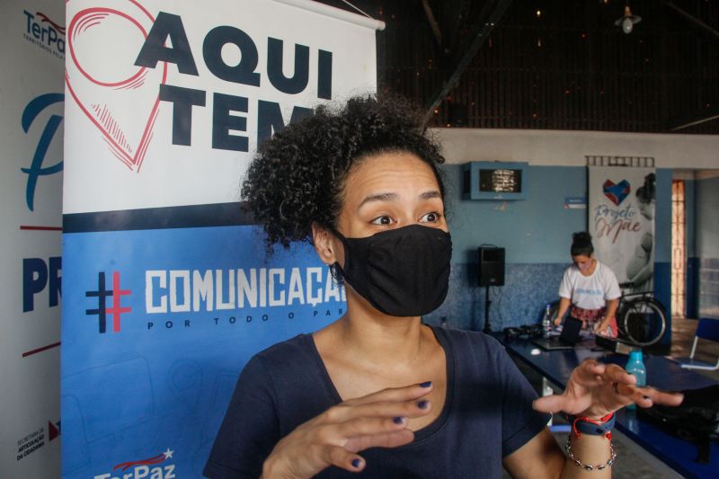 <div class='credito_fotos'>Foto: Marcelo Seabra / Ag. Pará | <a href='/midias/2020/originais/7065_a8643b85-89a7-80d0-92b1-ebb11a8e28c1.jpg' download><i class='fa-solid fa-download'></i> Download</a></div>