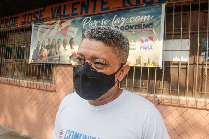 <div class='credito_fotos'>Foto: Marcelo Seabra / Ag. Pará | <a href='/midias/2020/originais/7065_f94c45a5-fd6b-ad73-ec38-a4aa9643ea6a.jpg' download><i class='fa-solid fa-download'></i> Download</a></div>