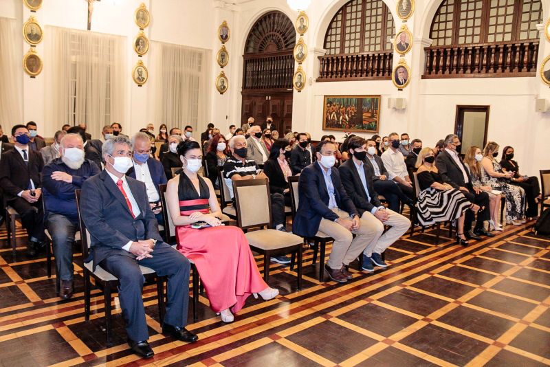 <div class='credito_fotos'>Foto: Ricardo Amanajás / Ag. Pará | <a href='/midias/2020/originais/7066_c5bdab79-2bb4-576d-fd50-a5775b7f4070.jpg' download><i class='fa-solid fa-download'></i> Download</a></div>