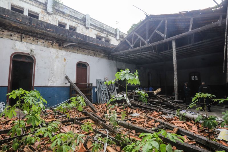 <div class='credito_fotos'>Foto: Jader Paes / Agência Pará | <a href='/midias/2020/originais/7069_3aab93e1-0858-80ca-368d-250933dcabd8.jpg' download><i class='fa-solid fa-download'></i> Download</a></div>