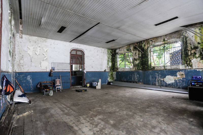 <div class='credito_fotos'>Foto: Jader Paes / Agência Pará | <a href='/midias/2020/originais/7069_47388567-fe8c-f3f9-8415-4de3e7f9aab5.jpg' download><i class='fa-solid fa-download'></i> Download</a></div>