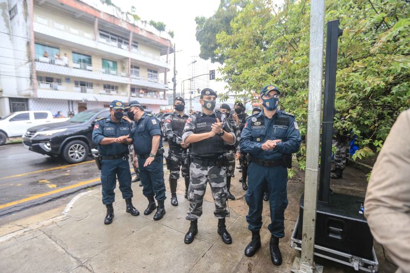 <div class='credito_fotos'>Foto: Jader Paes / Agência Pará | <a href='/midias/2020/originais/7069_4d0219fd-e0ca-267d-cf21-61a59f95463e.jpg' download><i class='fa-solid fa-download'></i> Download</a></div>
