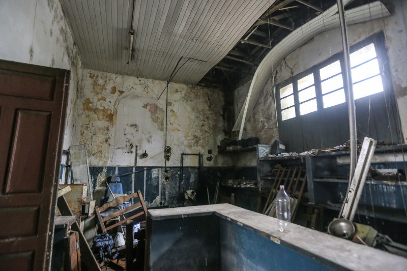 <div class='credito_fotos'>Foto: Jader Paes / Agência Pará | <a href='/midias/2020/originais/7069_6ae4d64d-62f1-7ffb-3ba9-26fa1f073031.jpg' download><i class='fa-solid fa-download'></i> Download</a></div>