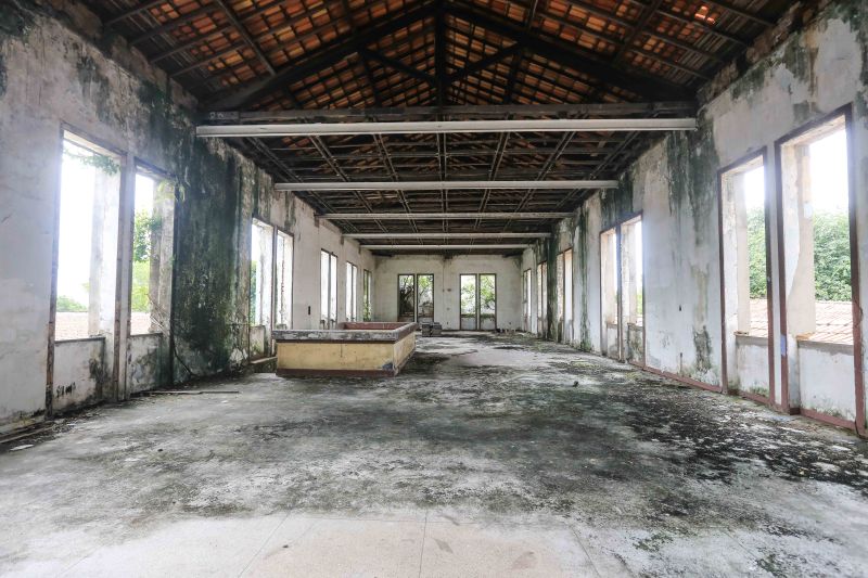 <div class='credito_fotos'>Foto: Jader Paes / Agência Pará | <a href='/midias/2020/originais/7069_6fc834a9-2b67-96e0-f16c-5fc696e0ba7b.jpg' download><i class='fa-solid fa-download'></i> Download</a></div>