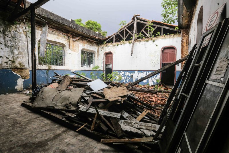 <div class='credito_fotos'>Foto: Jader Paes / Agência Pará | <a href='/midias/2020/originais/7069_a00e834c-92f1-f9e6-4d0e-8dbf4a52a756.jpg' download><i class='fa-solid fa-download'></i> Download</a></div>