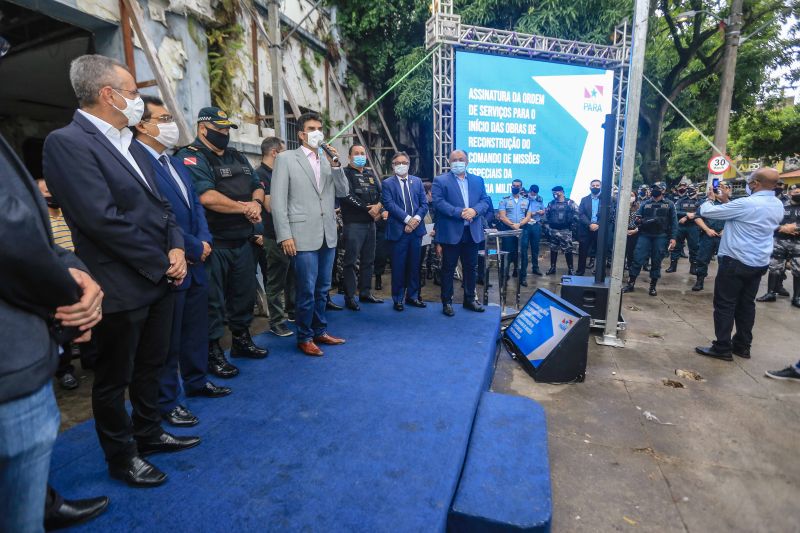 <div class='credito_fotos'>Foto: Jader Paes / Agência Pará | <a href='/midias/2020/originais/7069_a29fe4e9-1e83-5ac5-5d89-e70dce25c68c.jpg' download><i class='fa-solid fa-download'></i> Download</a></div>